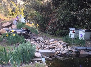 141 Brandt Ln, Carthage, NC 28387