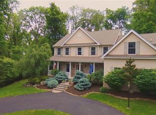 820 Texas Rd, Easton, PA 18042