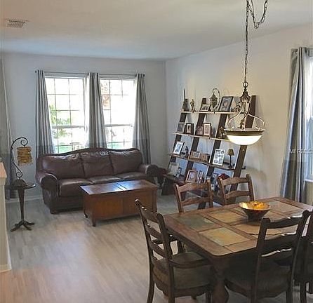 4th image of 14124 Lake Live Oak Dr