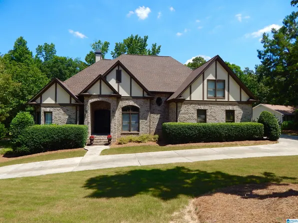 5133 Meadow Brook Rd, Birmingham, AL 35242