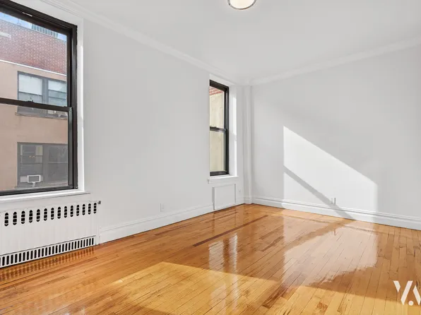 112 West 72nd Street image 7 of 10