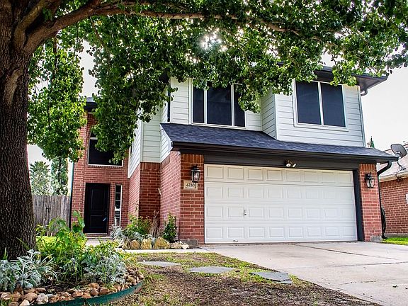 2nd image of 4210 Daisy Meadow Dr