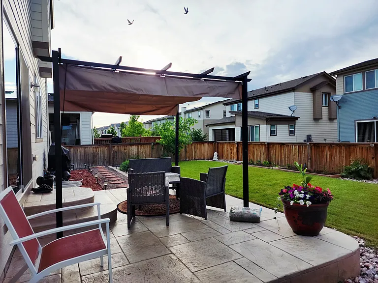 18053 E 107th Ave — Photo 12
