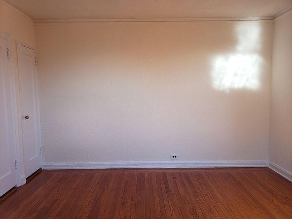 5th image of 2601 Henry Hudson Pkwy W #C54