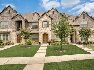 4678C Rhett Ln, Carrollton, TX 75010