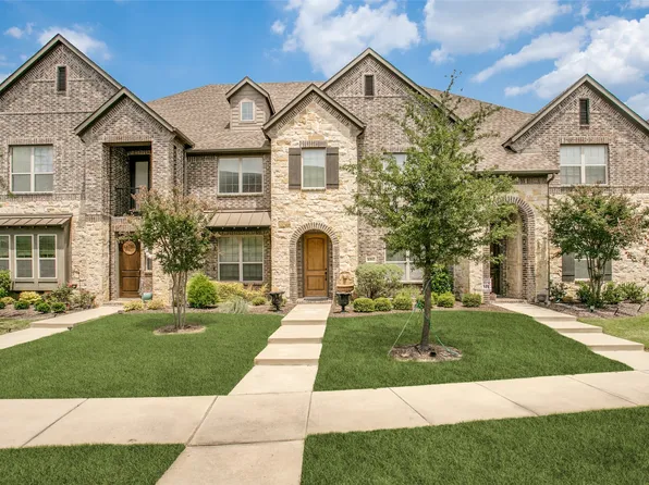 4678C Rhett Ln, Carrollton, TX 75010