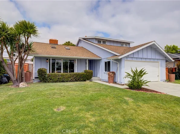 23609 Ladeene Ave, Torrance, CA 90505