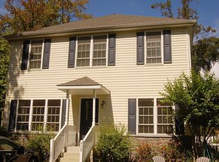 938 Williams St, Edgewater, MD 21037