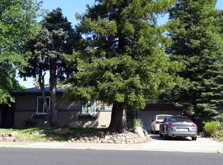 1026 Coloma Way, Roseville, CA