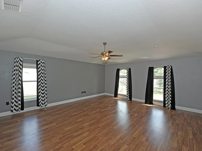 3878 Sunset Cove Dr — Photo 25