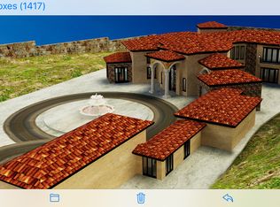 600 Bernette Way, Riverside, CA 92506