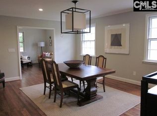 4722 Devereaux Rd, Columbia, SC 29205