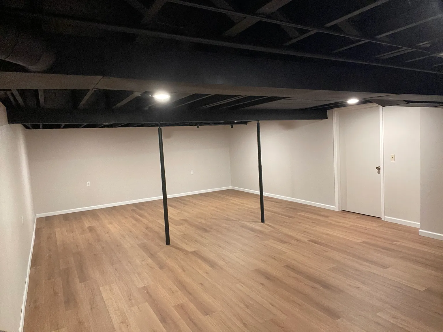 2 bed, 1650 sqft, $1,525 — Photo 2