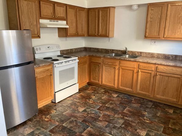 900 S 2nd St #D5B05A59C