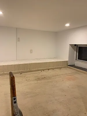 Rented by Corcoran | media 15