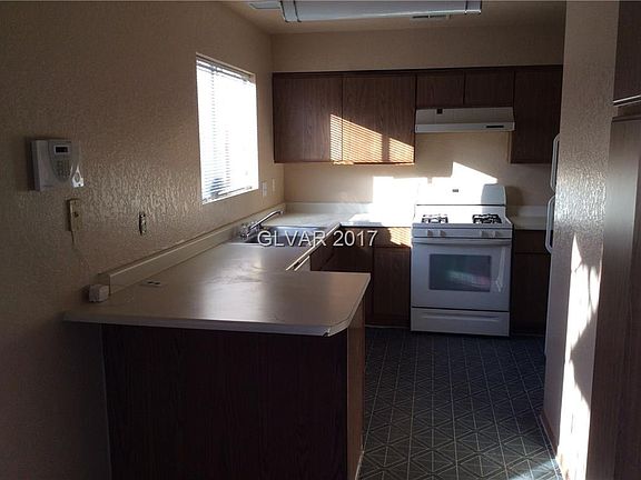4th image of 3838 Terrazzo Ave #0