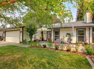 339 Zephyr Ranch Dr, Sacramento, CA 95831