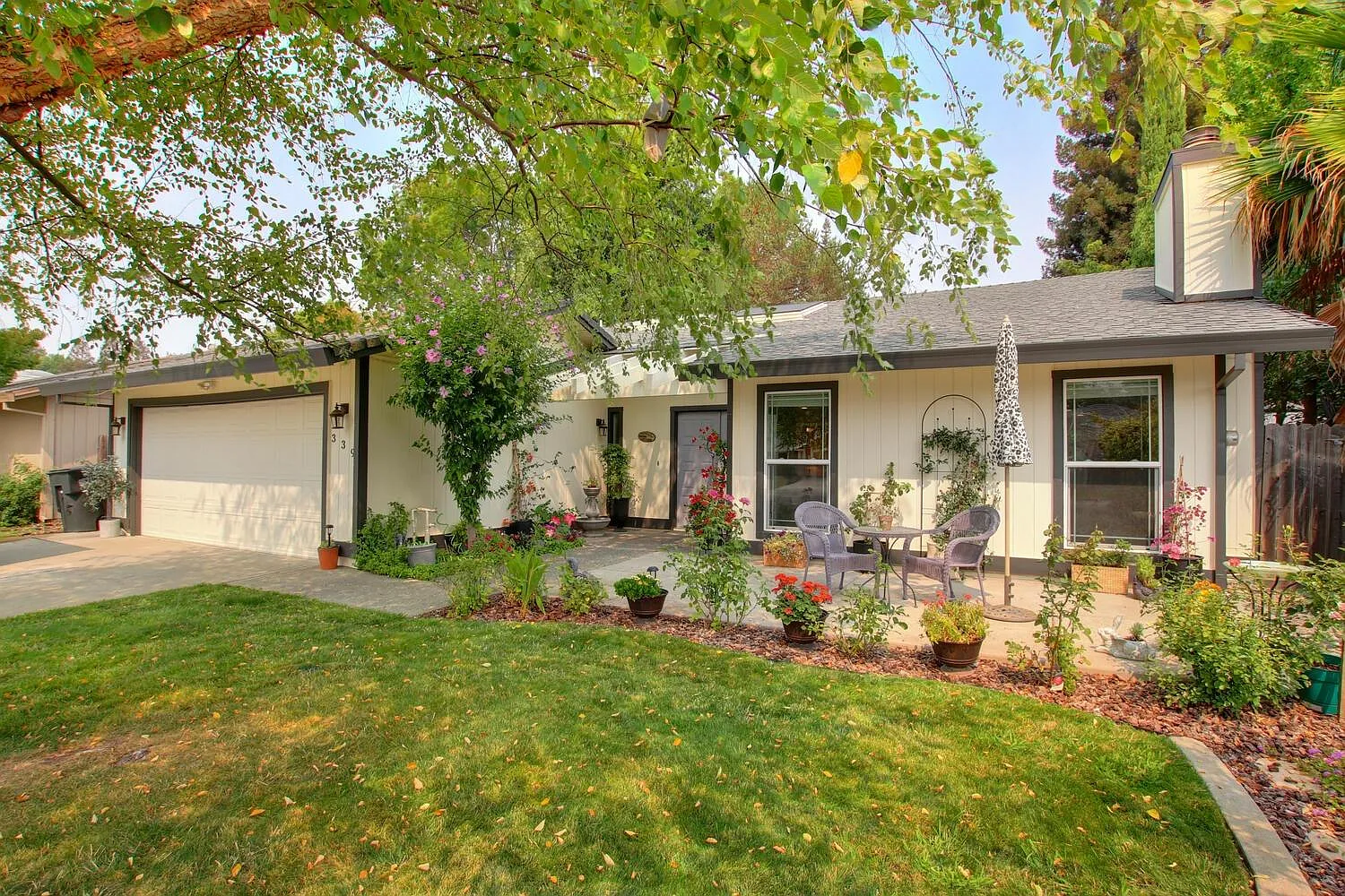339 Zephyr Ranch Dr photo 1