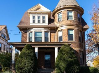 440 W 10th St APT 3, Erie, PA 16502