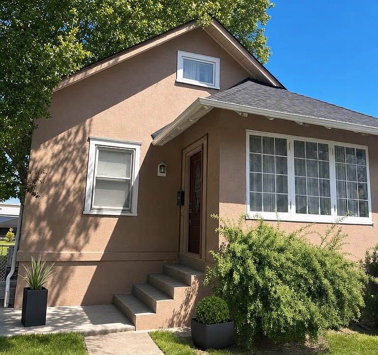 1st image of 421 Union Avenue