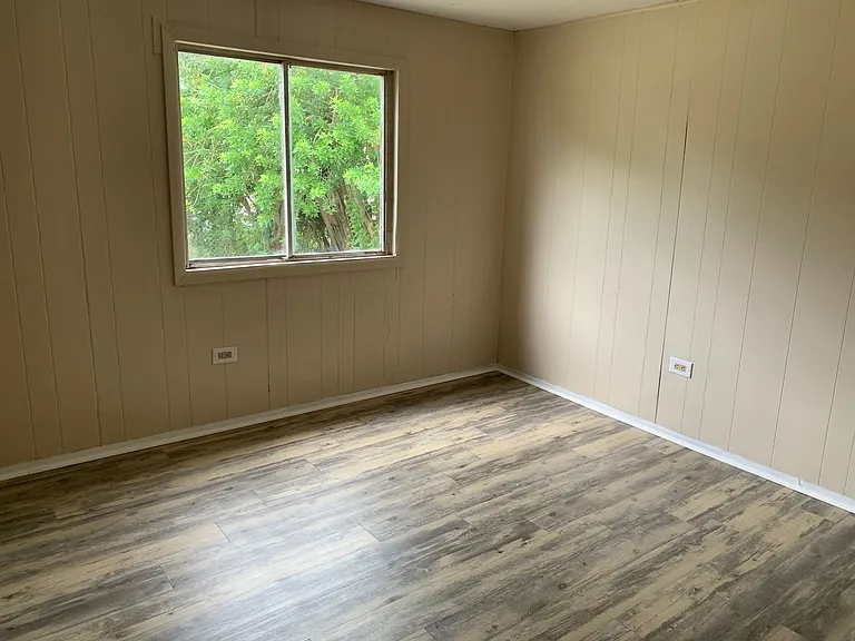 1505 Goodyear Ave #17-A — Photo 2