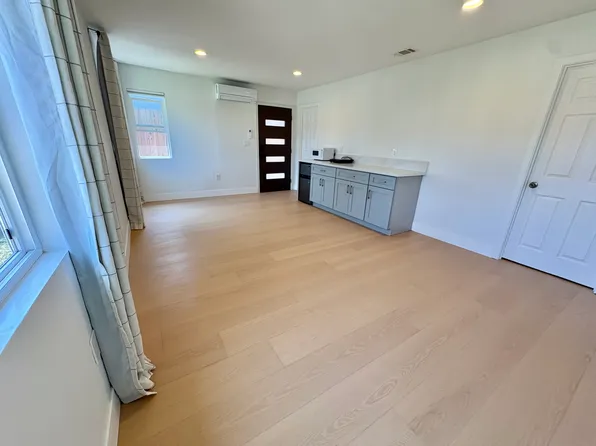 2209 Bolanos Ave, La Puente, CA 91748