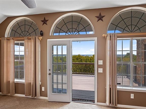 5th image of 144 Mokuleia Cir