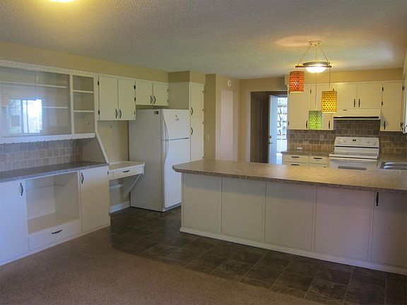 3rd image of 503 N Georgia Ave
