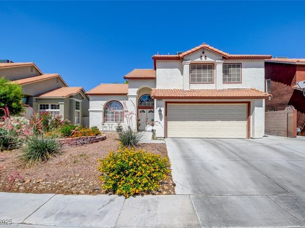 4615 Stearman Dr