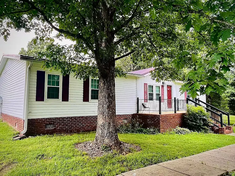 1286 Smiley Troutt Rd — Photo 8