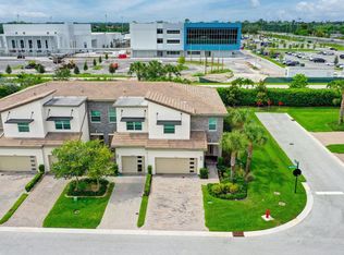 9075 Kingsmoor Way, Lake Worth, FL 33467