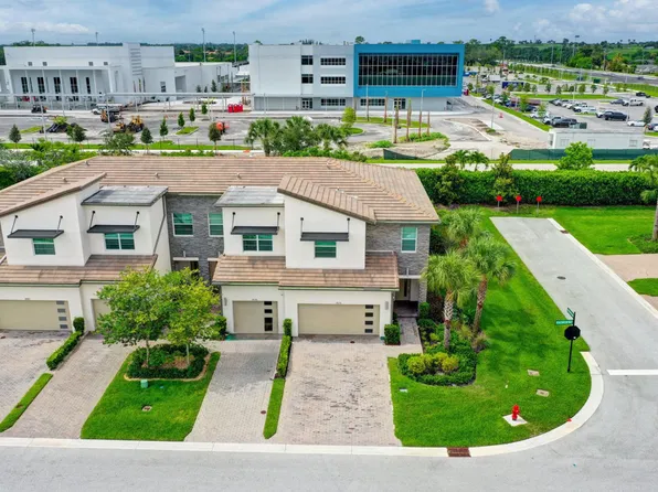 9075 Kingsmoor Way, Lake Worth, FL 33467