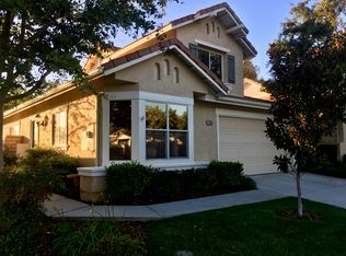 2053 Tulip Ave, Simi Valley, CA 93063