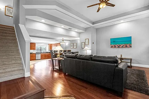 14545 Damai Ln Photo 1