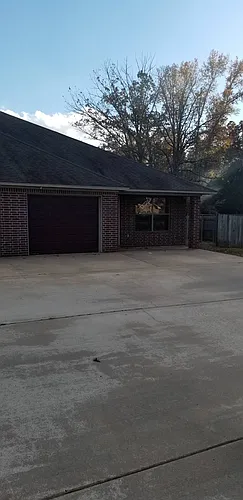 1302 Gamble Rd Photo 1