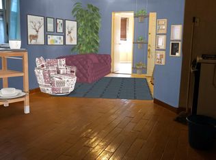 2092 Ryer Ave #1F, Bronx, NY 10457