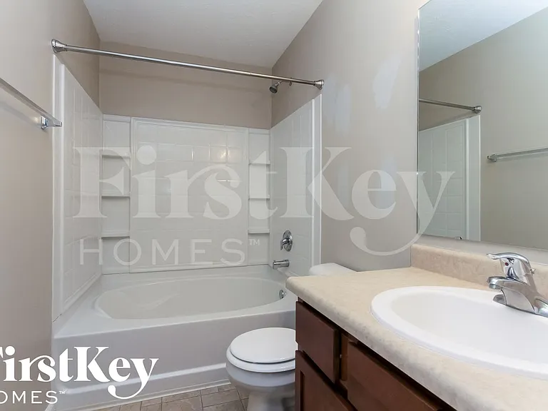 11438 Lucky Dan Dr — Photo 10