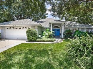 9006 Red Gold Ln, Orlando, FL 32818