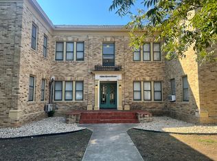 128 W Magnolia Ave, San Antonio, TX 78212