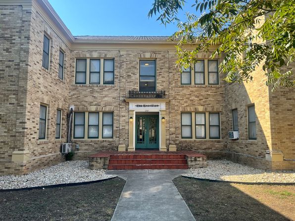 128 W Magnolia Ave UNIT 1