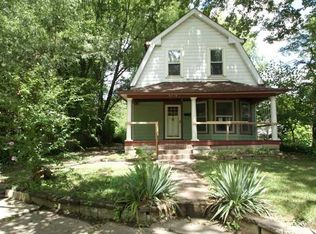 5718 E Oak Ave, Indianapolis, IN 46219