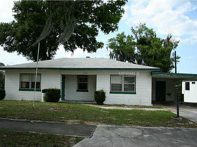 1st image of 1135 Druid Cir