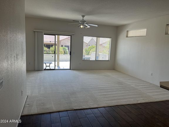3rd image of 16127 W ACACIA Court