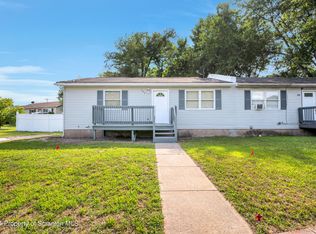 107 Hope Way #L-8, Scranton, PA 18504