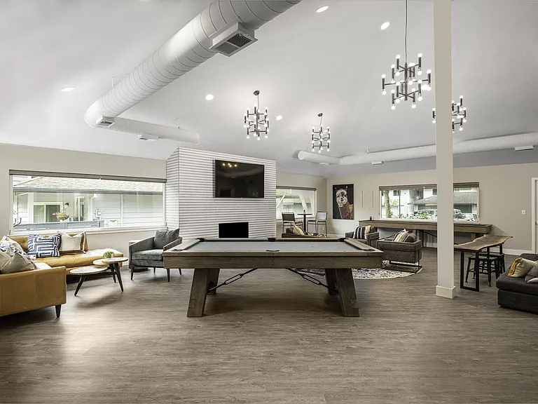 Jasper Place by Trion Living — Photo 12