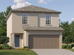 36387 Well Hill Way, Zephyrhills, FL 33541