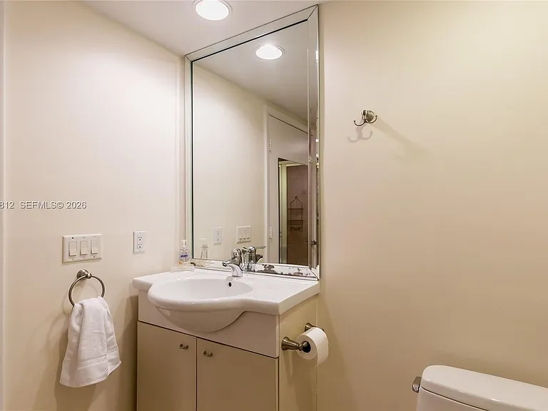 1830 S Ocean Dr #3906 — Photo 17
