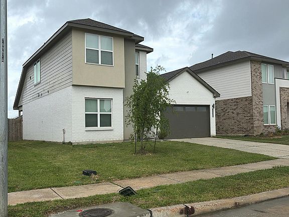 3rd image of 8030 Milam Ln