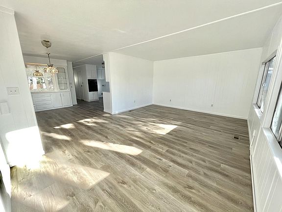2nd image of 91 Dockside Dr #91