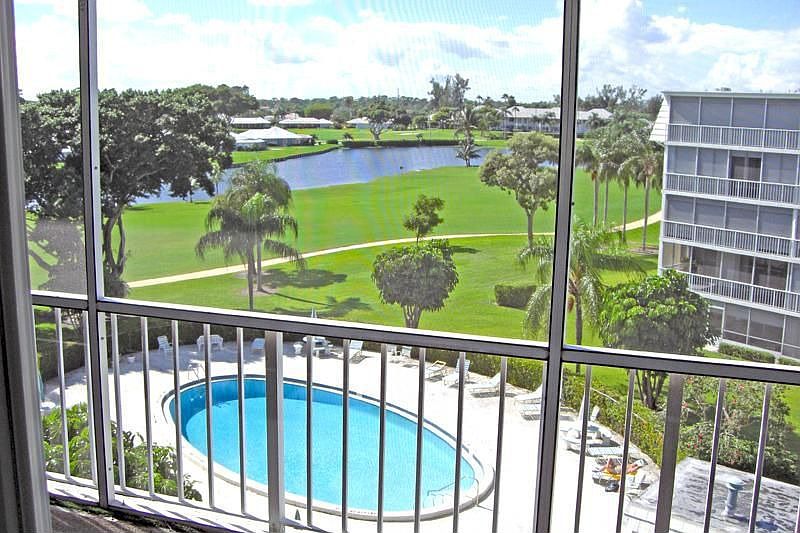 250 JFK Dr, Atlantis